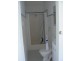 17 Harkness Street, Quarry Hill VIC 3550