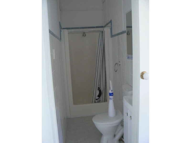 17 Harkness Street, Quarry Hill VIC 3550