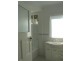 17 Harkness Street, Quarry Hill VIC 3550