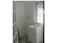 17 Harkness Street, Quarry Hill VIC 3550