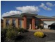 27 Cooba Drive, Epsom VIC 3551