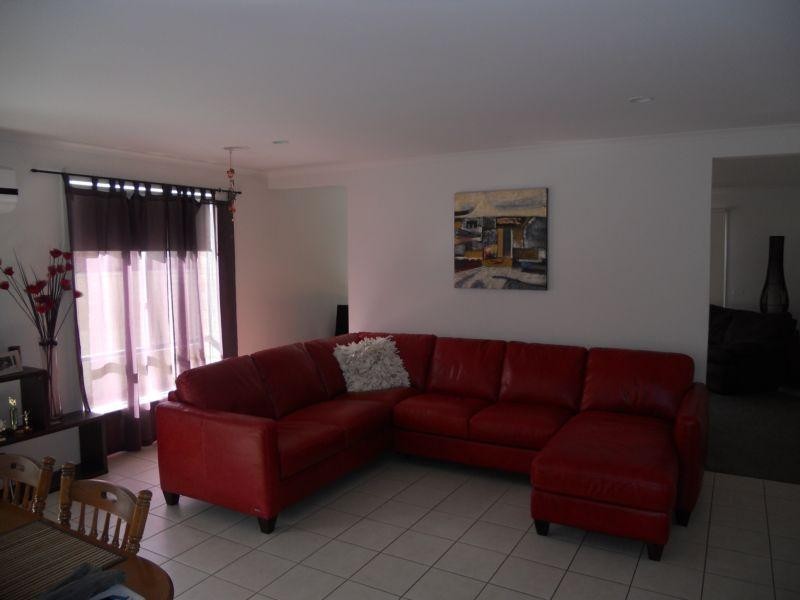 27 Cooba Drive, Epsom VIC 3551