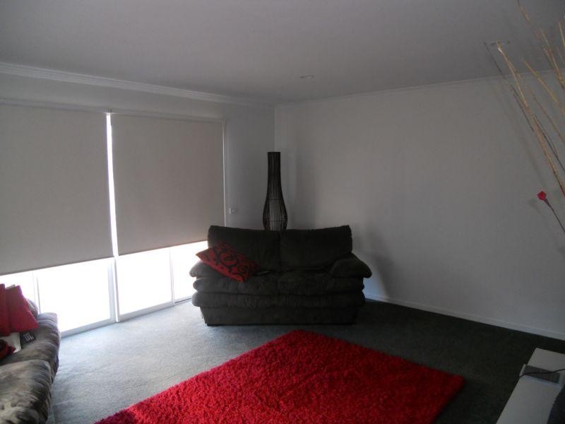 27 Cooba Drive, Epsom VIC 3551