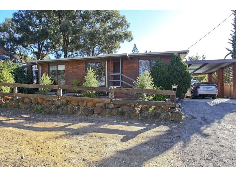 28 Aspinall Street, Golden Square VIC 3555