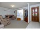 28 Aspinall Street, Golden Square VIC 3555