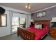 28 Aspinall Street, Golden Square VIC 3555