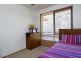 28 Aspinall Street, Golden Square VIC 3555