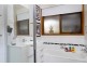 28 Aspinall Street, Golden Square VIC 3555