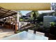 28 Aspinall Street, Golden Square VIC 3555