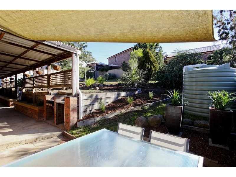 28 Aspinall Street, Golden Square VIC 3555