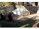 28 Aspinall Street, Golden Square VIC 3555