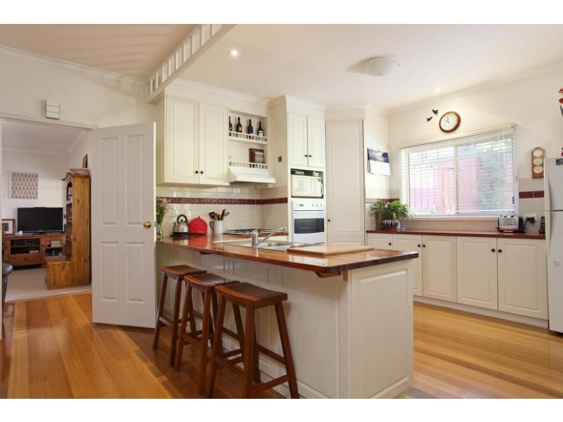 4 Moomba Court, Kennington VIC 3550