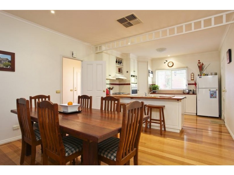 4 Moomba Court, Kennington VIC 3550