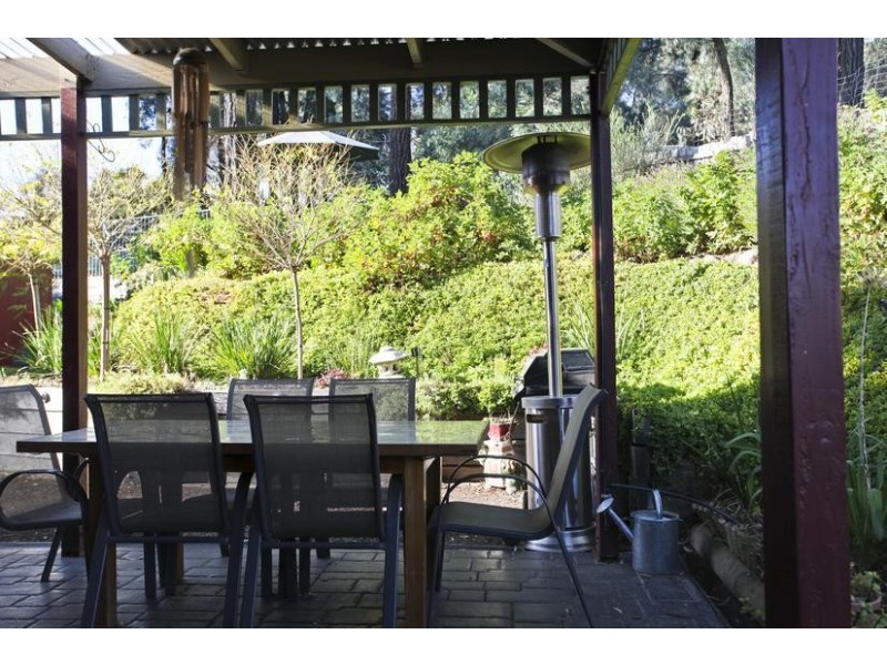 4 Moomba Court, Kennington VIC 3550