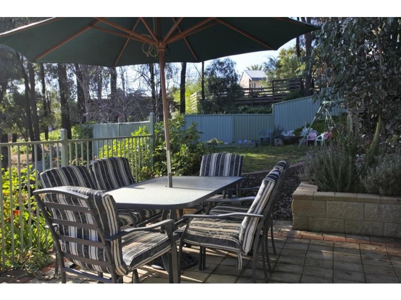 4 Moomba Court, Kennington VIC 3550