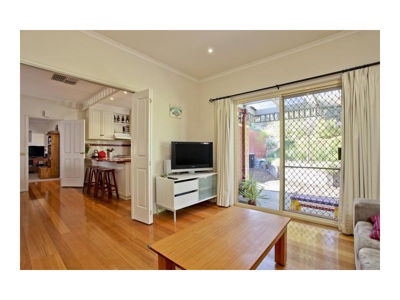 4 Moomba Court, Kennington VIC 3550