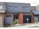 13 Weddell Street, Golden Square VIC 3555