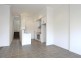 13 Weddell Street, Golden Square VIC 3555
