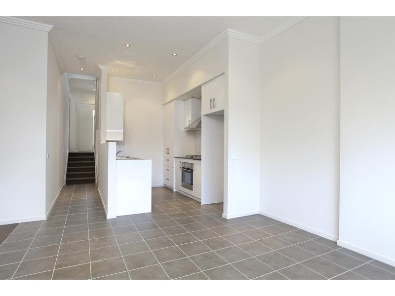 13 Weddell Street, Golden Square VIC 3555