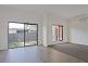 13 Weddell Street, Golden Square VIC 3555