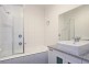 13 Weddell Street, Golden Square VIC 3555