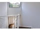 13 Weddell Street, Golden Square VIC 3555