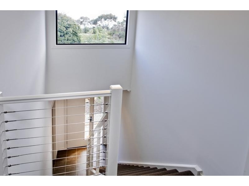 13 Weddell Street, Golden Square VIC 3555