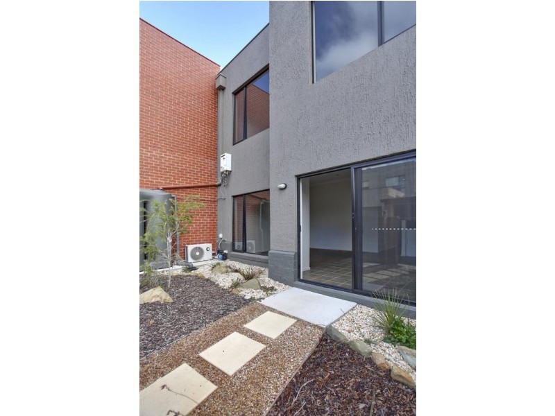 13 Weddell Street, Golden Square VIC 3555