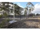13 Weddell Street, Golden Square VIC 3555