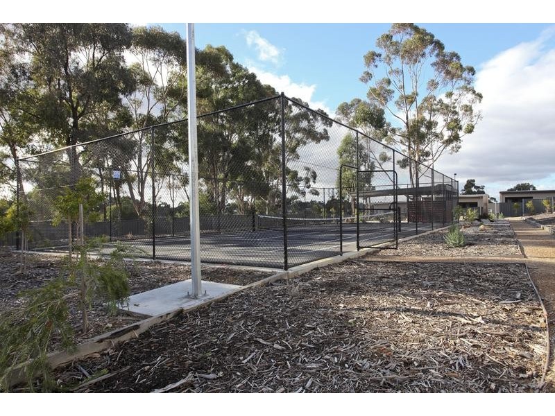 13 Weddell Street, Golden Square VIC 3555