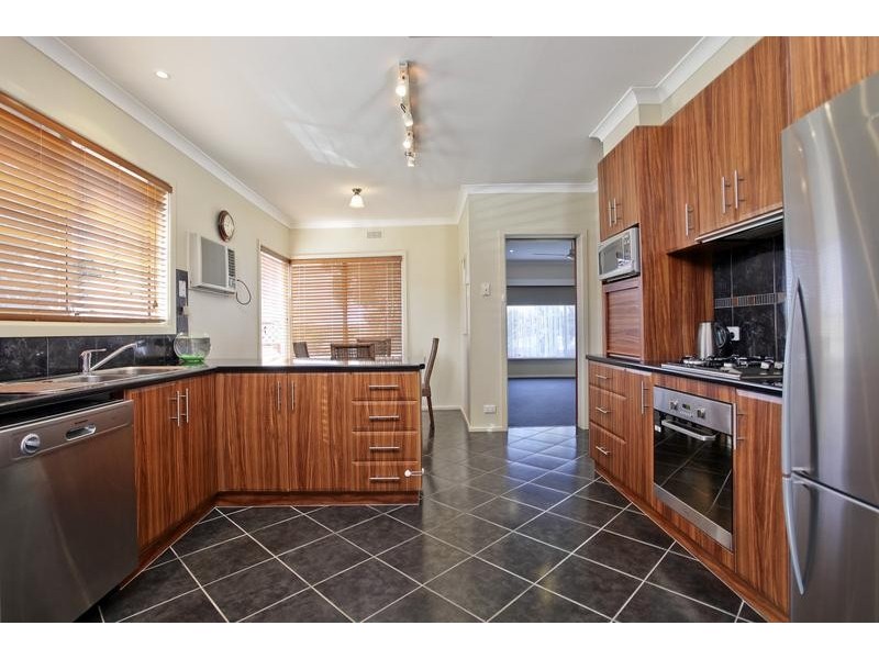 20 Kirby Street, Golden Square VIC 3555