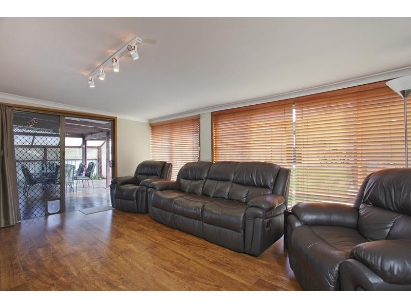 20 Kirby Street, Golden Square VIC 3555