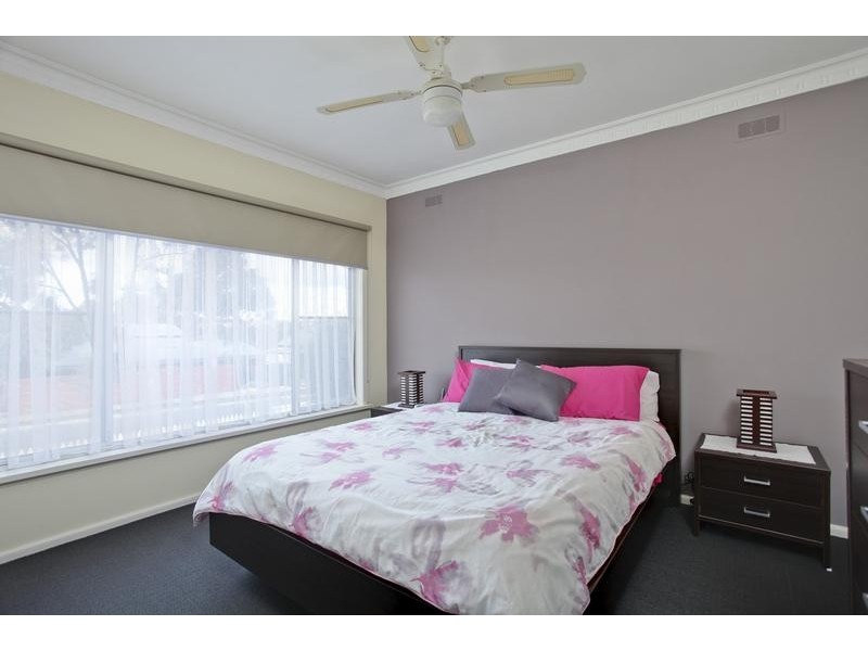 20 Kirby Street, Golden Square VIC 3555