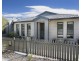 6 Vista Street, Eaglehawk VIC 3556