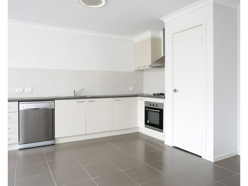 6 Vista Street, Eaglehawk VIC 3556