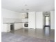 6 Vista Street, Eaglehawk VIC 3556