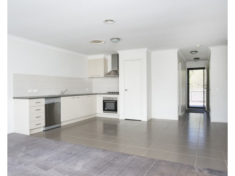 6 Vista Street, Eaglehawk VIC 3556