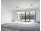 6 Vista Street, Eaglehawk VIC 3556