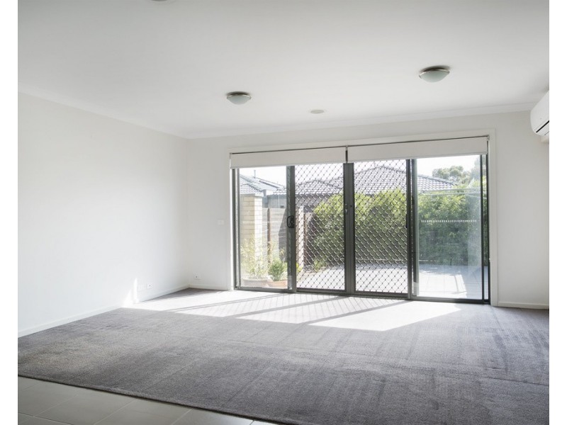 6 Vista Street, Eaglehawk VIC 3556