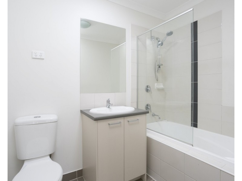 6 Vista Street, Eaglehawk VIC 3556