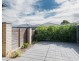 6 Vista Street, Eaglehawk VIC 3556