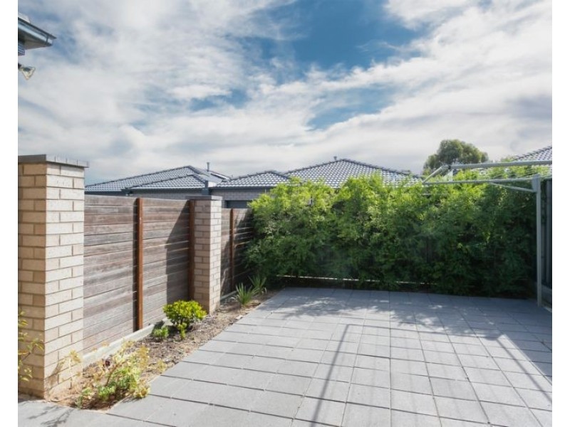 6 Vista Street, Eaglehawk VIC 3556