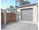 6 Vista Street, Eaglehawk VIC 3556