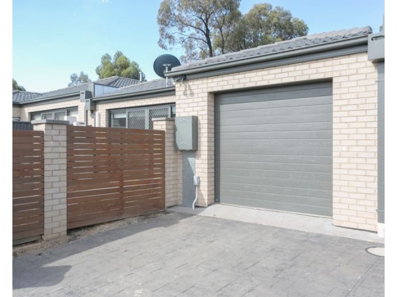 6 Vista Street, Eaglehawk VIC 3556