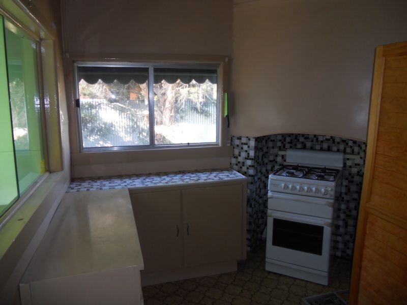 1 Lansell Street, Bendigo VIC 3550