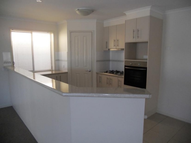 24 Elizabeth Street, Kangaroo Flat VIC 3555