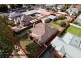 455 High Street, Golden Square VIC 3555