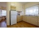 455 High Street, Golden Square VIC 3555