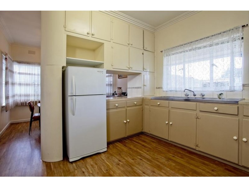 455 High Street, Golden Square VIC 3555