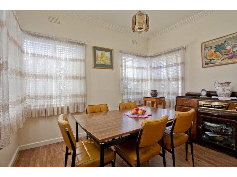 455 High Street, Golden Square VIC 3555
